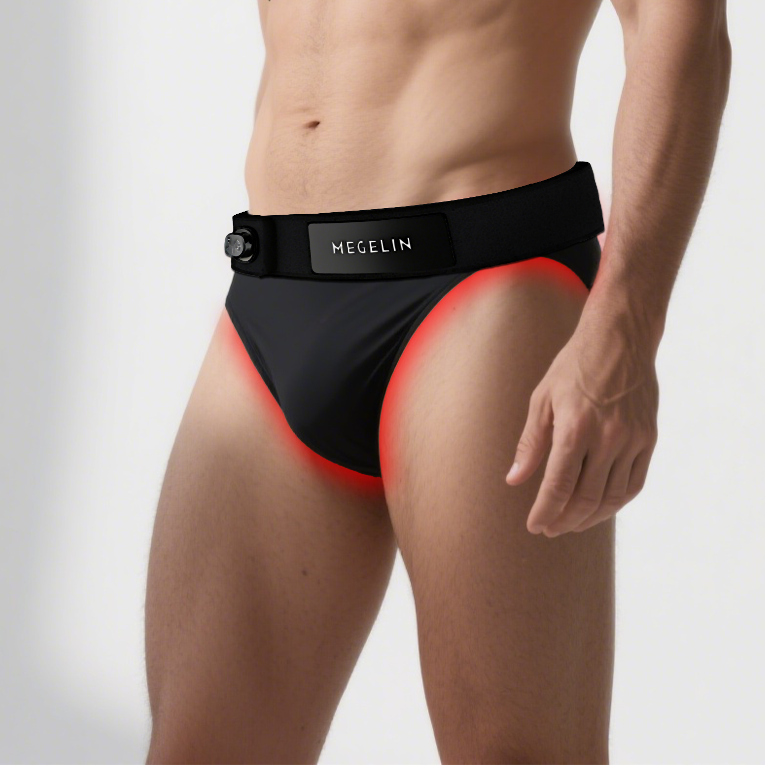 Whether used for men’s intimate comfort or core circulation, VitaLux brings clinical-level energy to deep tissues where traditional massage methods fall short-supporting long-term healing, better performance and comfort.