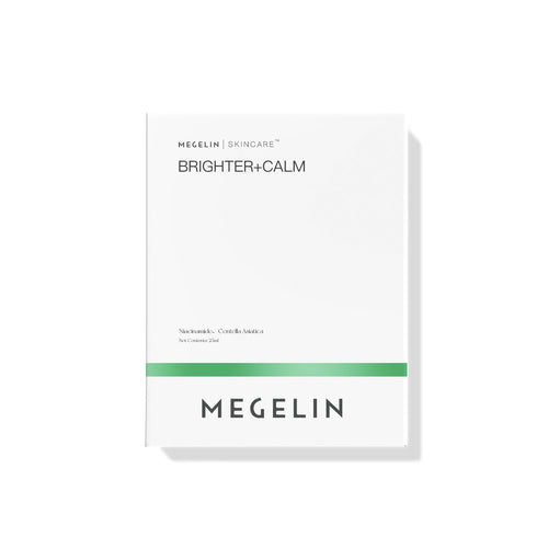Brighter+Calm Sheet Mask