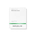 Brighter+Calm Sheet Mask - Megelin