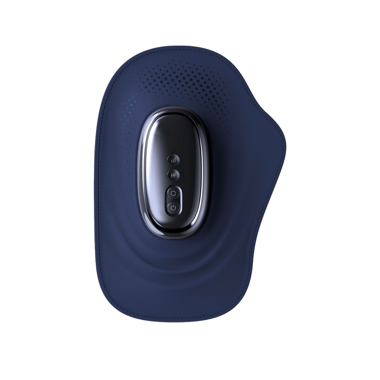 Heated Air Compression Hand Massager