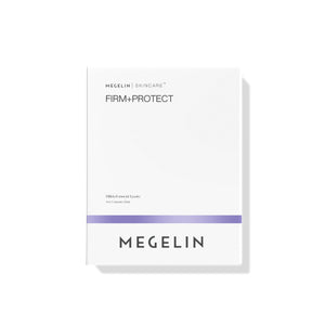 Firm+Protect Sheet Mask - Megelin