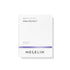 Firm+Protect Sheet Mask - Megelin
