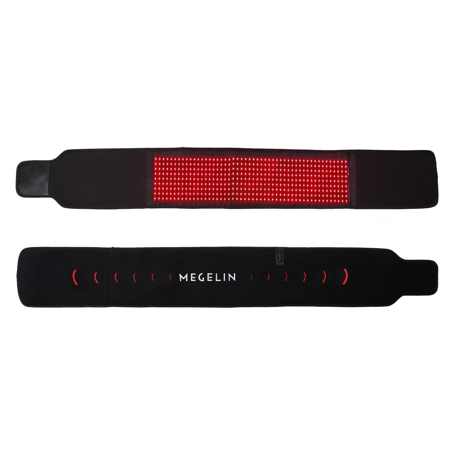 TheraLUX Light Therapy Belt - Megelin