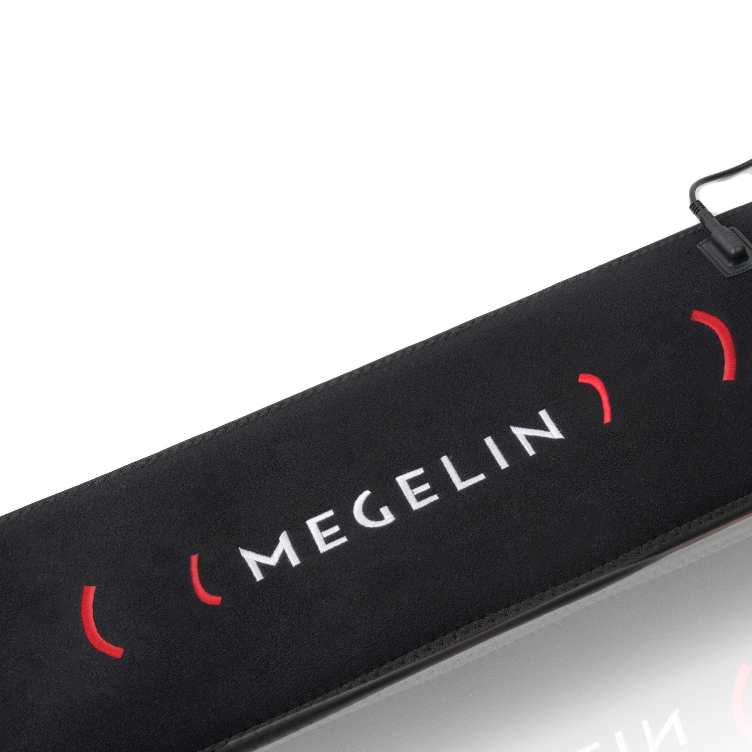 TheraLUX Light Therapy Belt - Megelin