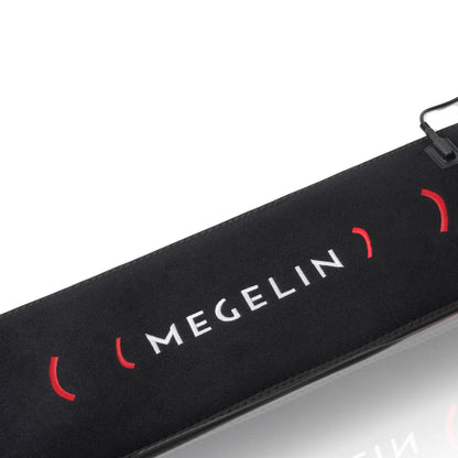 TheraLUX Light Therapy Belt - Megelin