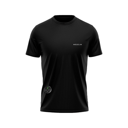 EMS Activation T-Shirt