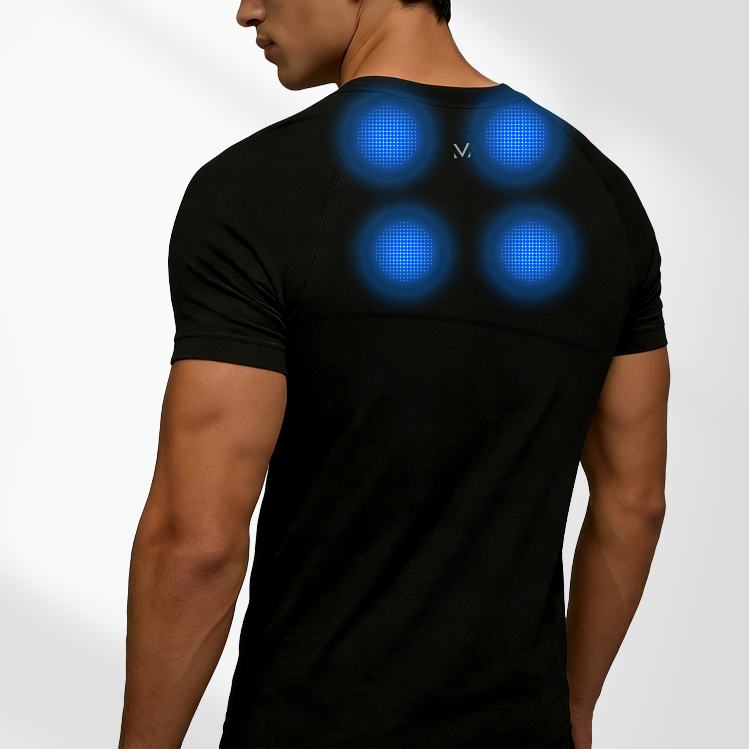 EMS Activation T-Shirt