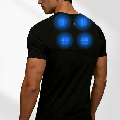 EMS Activation T-Shirt