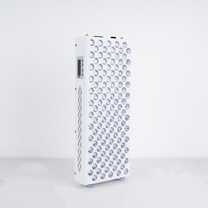 Megelin TruWellness Red Light Therapy Panel - Megelin