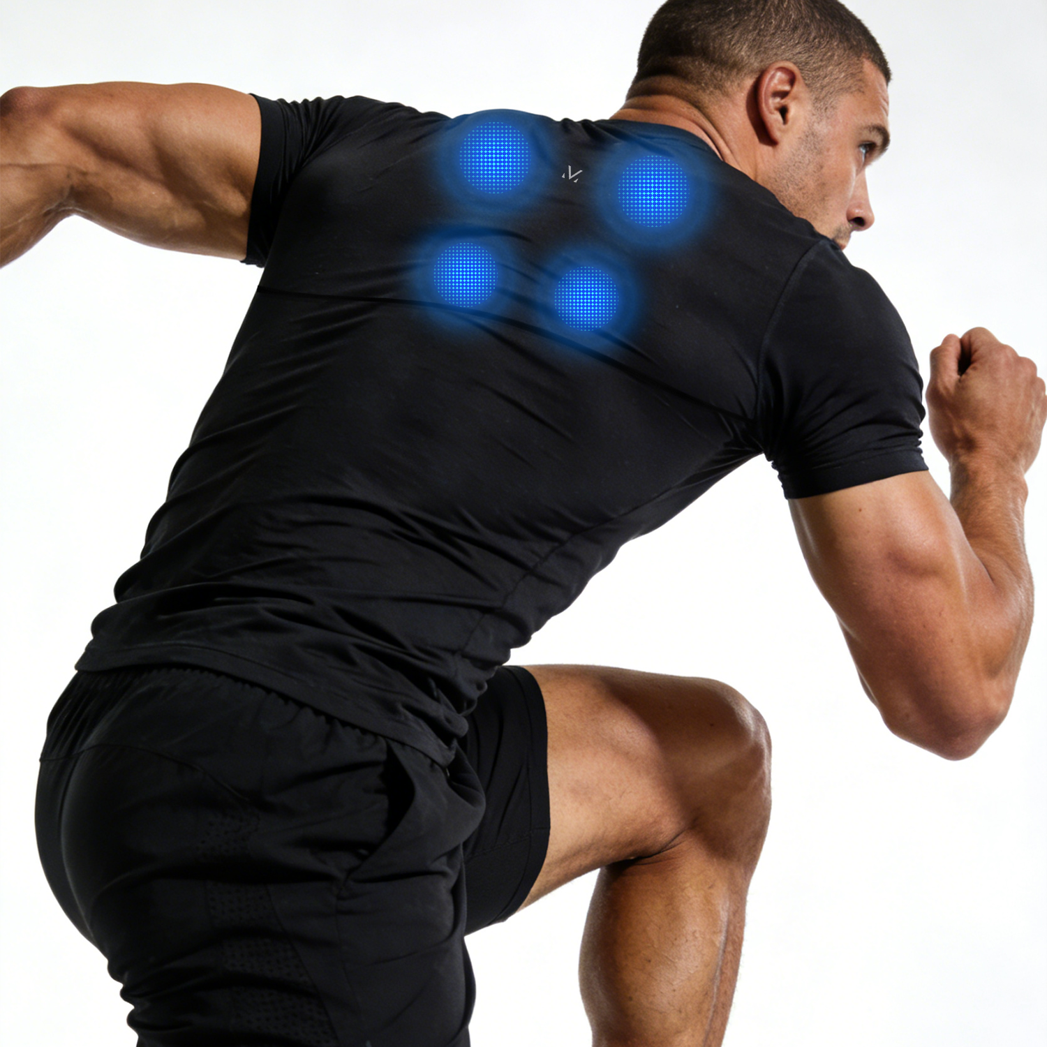 EMS Activation T-Shirt