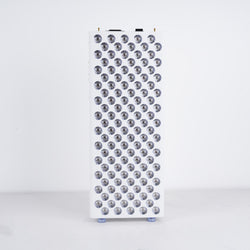 Megelin TruWellness Red Light Therapy Panel - Megelin