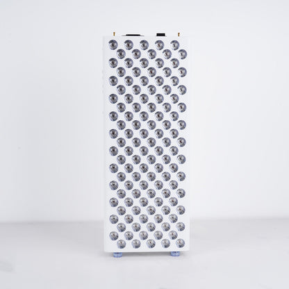 Megelin TruWellness Red Light Therapy Panel - Megelin