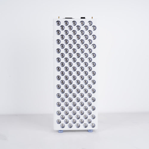 Megelin TruWellness Red Light Therapy Panel - Megelin