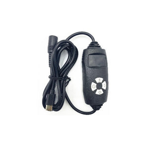 LED Device Accessory - Megelin
