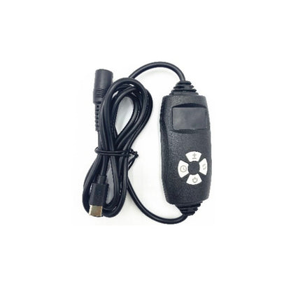 LED Device Accessory - Megelin