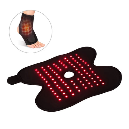 Light Therapy Belt