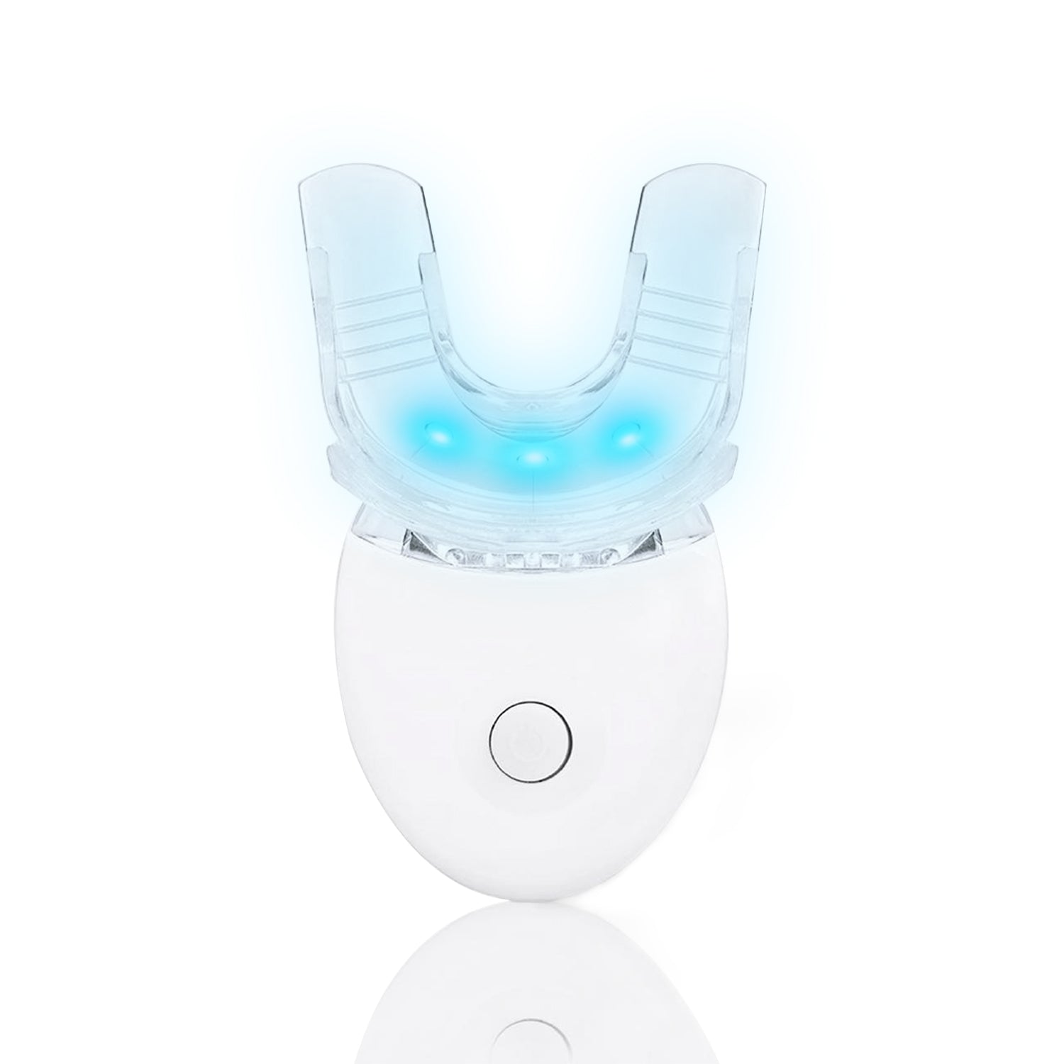 Teeth Whitening Kit