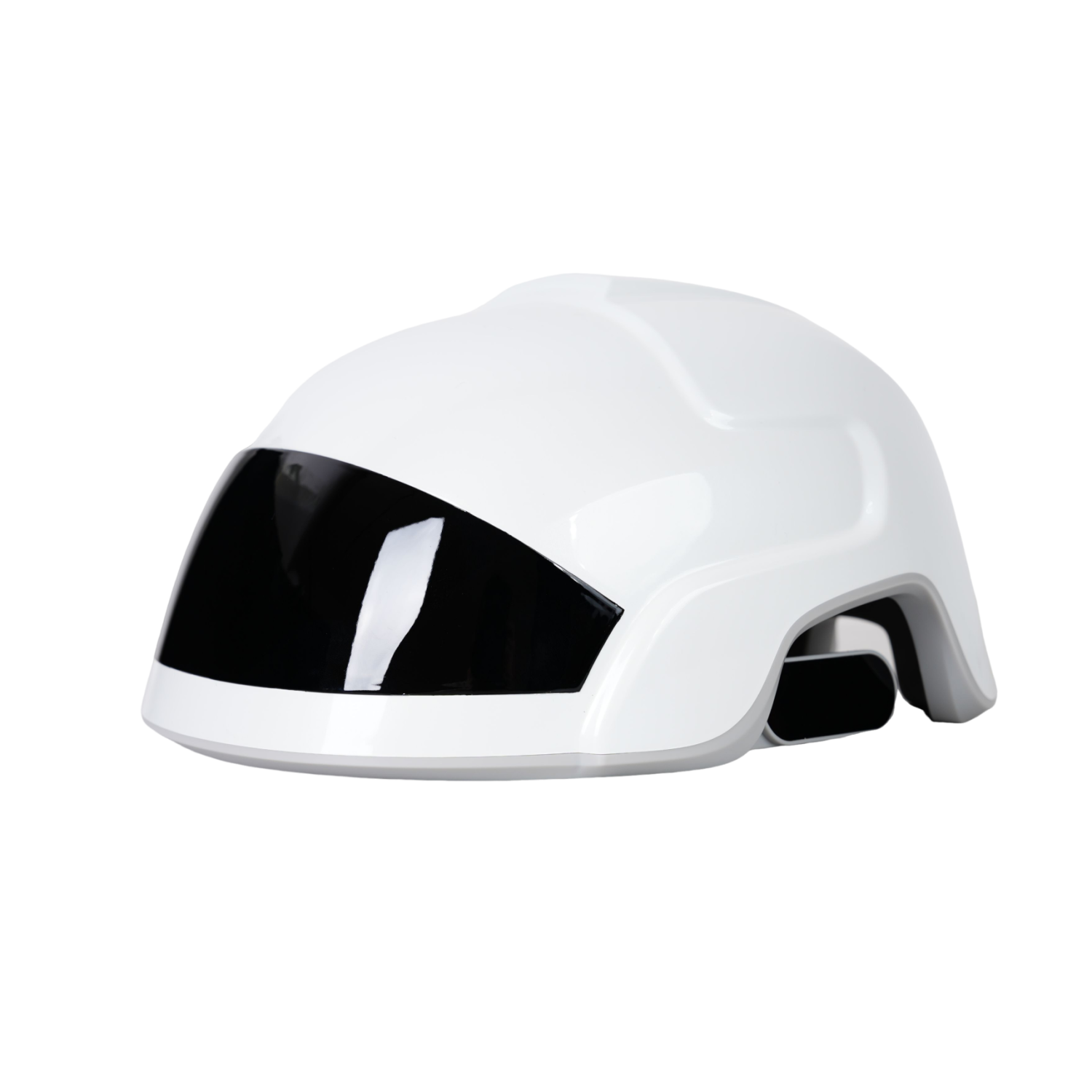 LASER&amp;LED Cap - Megelin