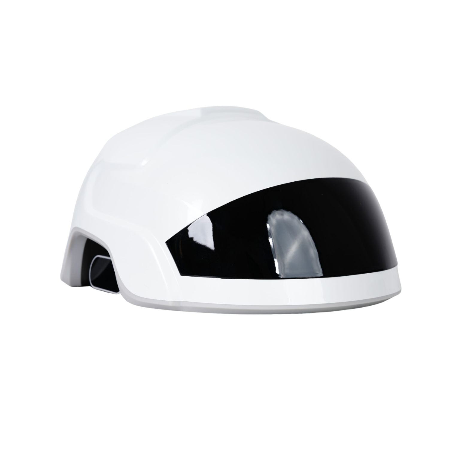 LASER&amp;LED Cap - Megelin