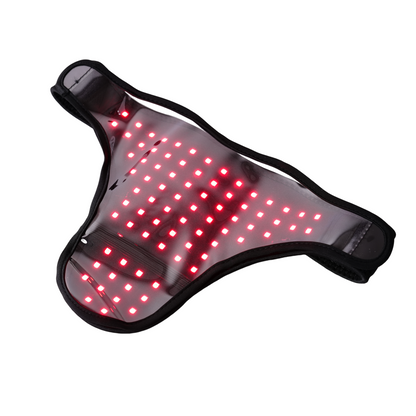 Megelin Red Light Therapy for Intimate Area Wellness - Megelin