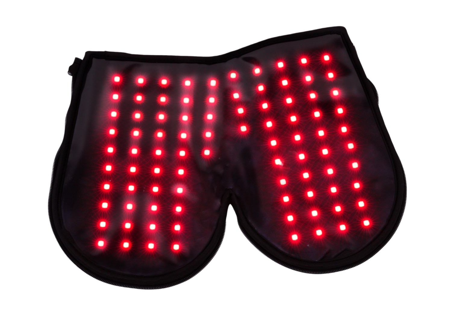 Red Light Therapy Glove - Comprehensive Light Therapy for Relief