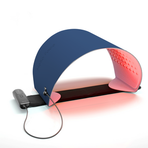 Flex LED Light Therapy Device - Megelin