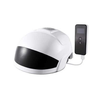 LED LIGHT Therapy Cap - Megelin