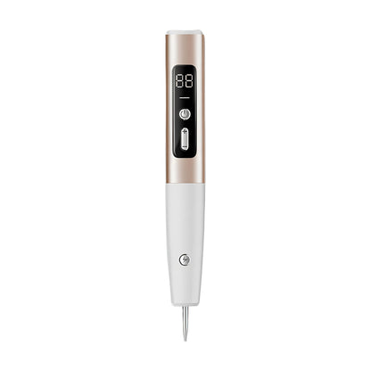 Beauty Mole Removal Sweep Spot Pen