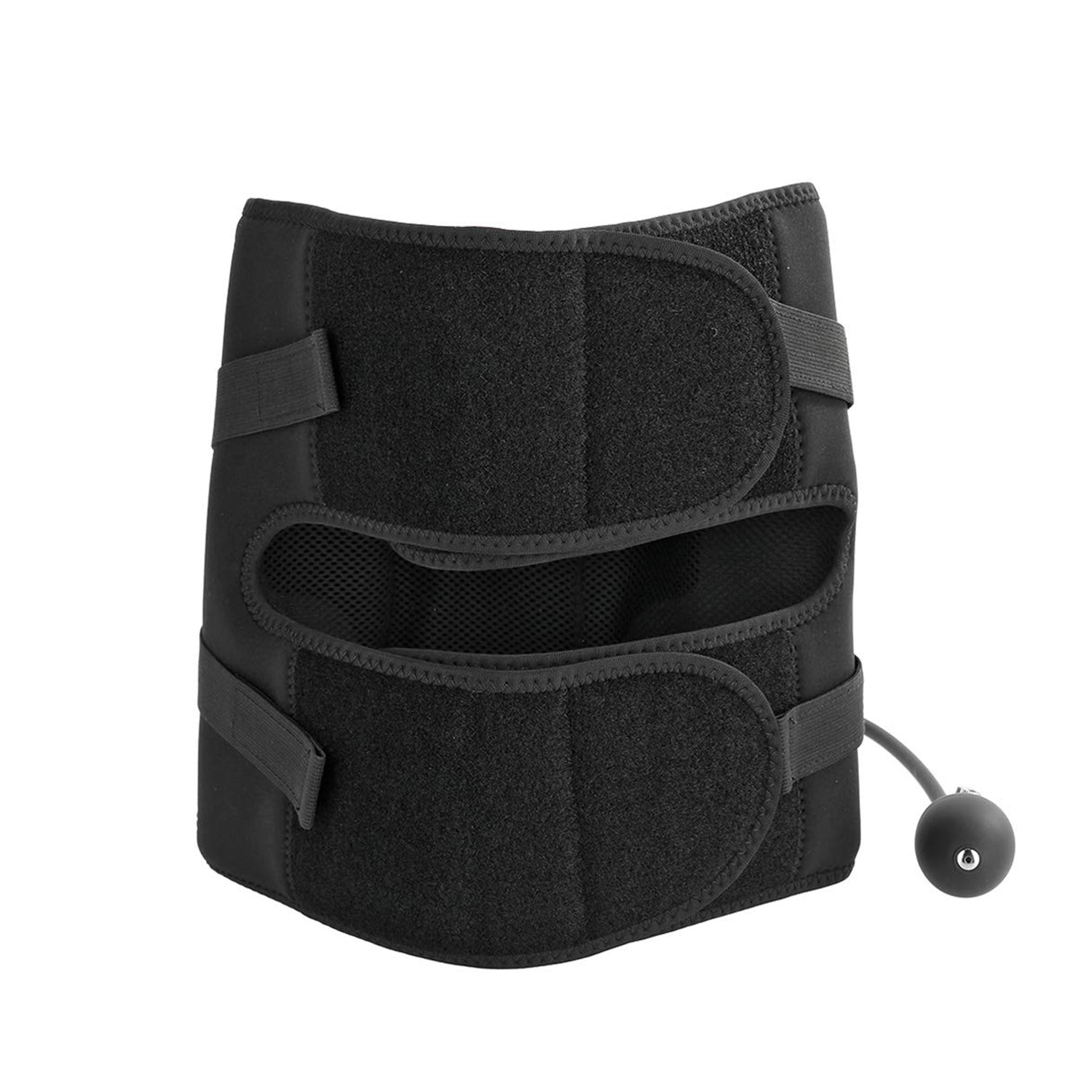 Air Pressure Pelvic Support Belt