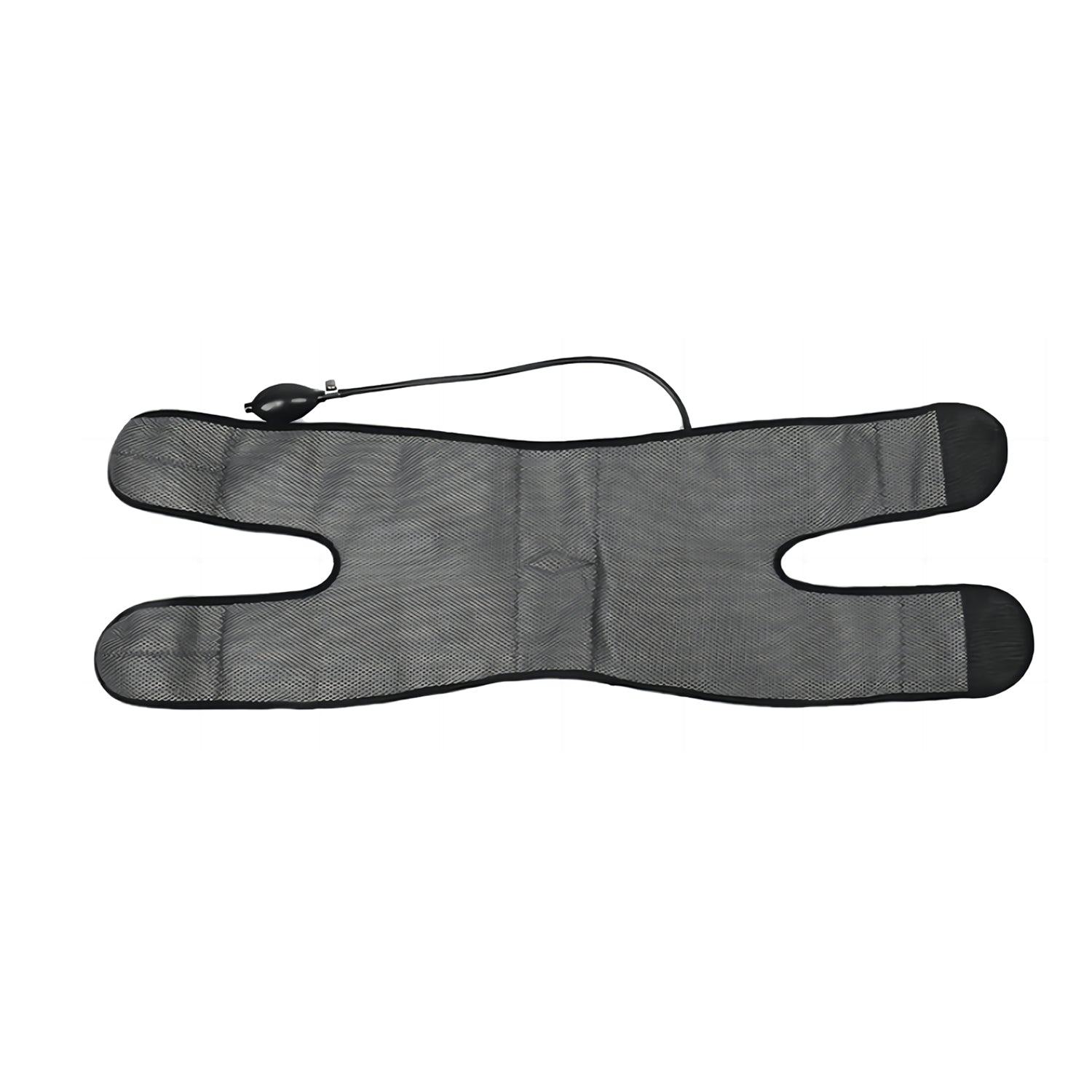 Air Pressure Pelvic Support Belt