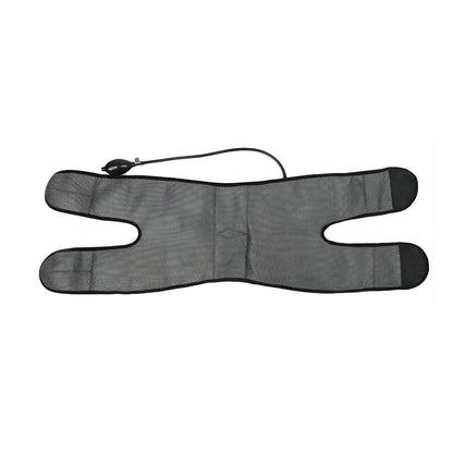 Air Pressure Pelvic Support Belt