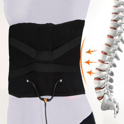 Air Pressure Pelvic Support Belt