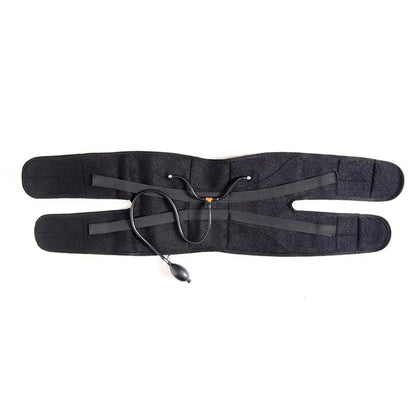 Air Pressure Pelvic Support Belt