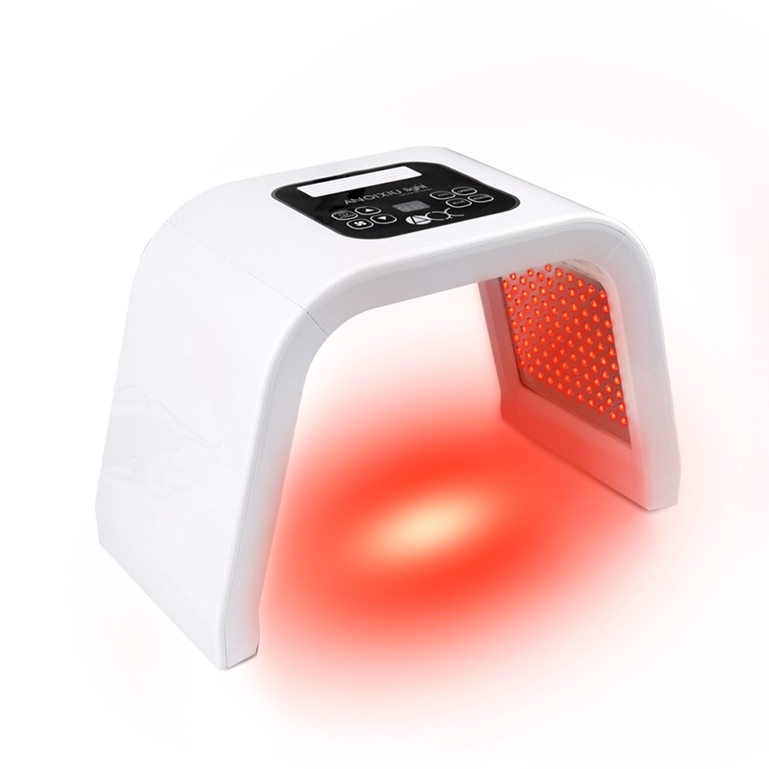 Megelin LED Light Therapy Machine