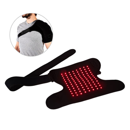 Light Therapy Belt