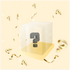 Megelin Mystery Box - Megelin