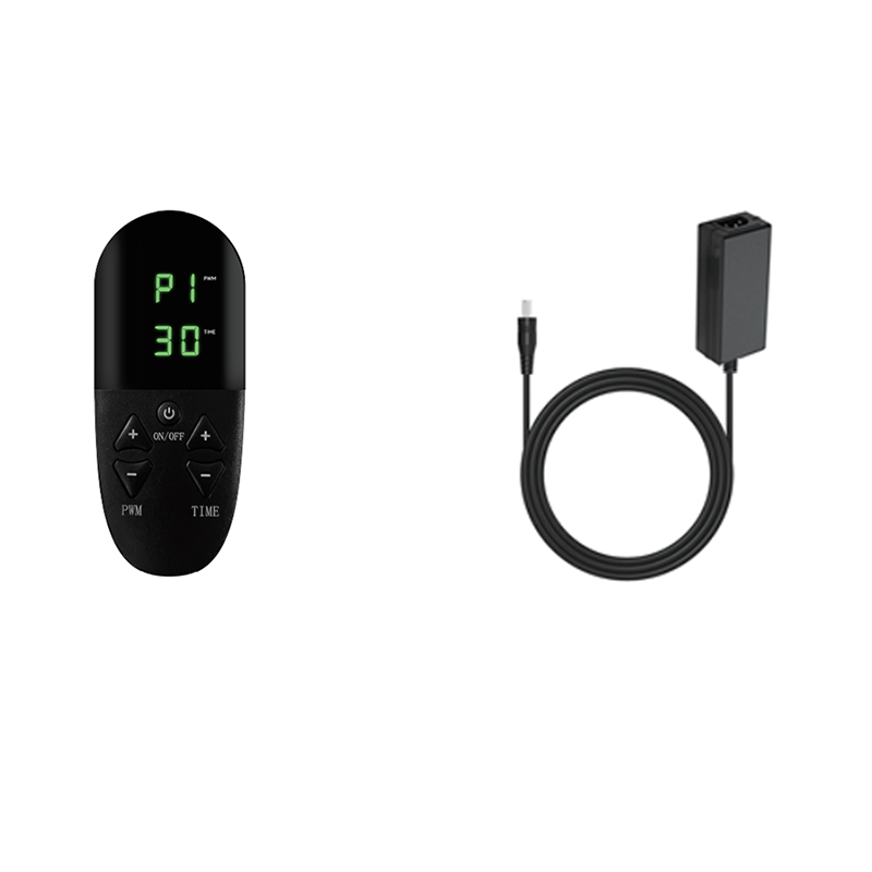 LED Device Accessory - Megelin