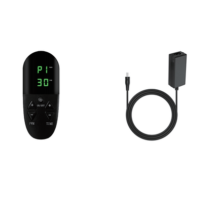 LED Device Accessory - Megelin