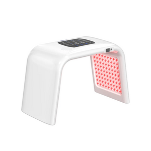 Megelin Red Light Therapy Machine - Megelin