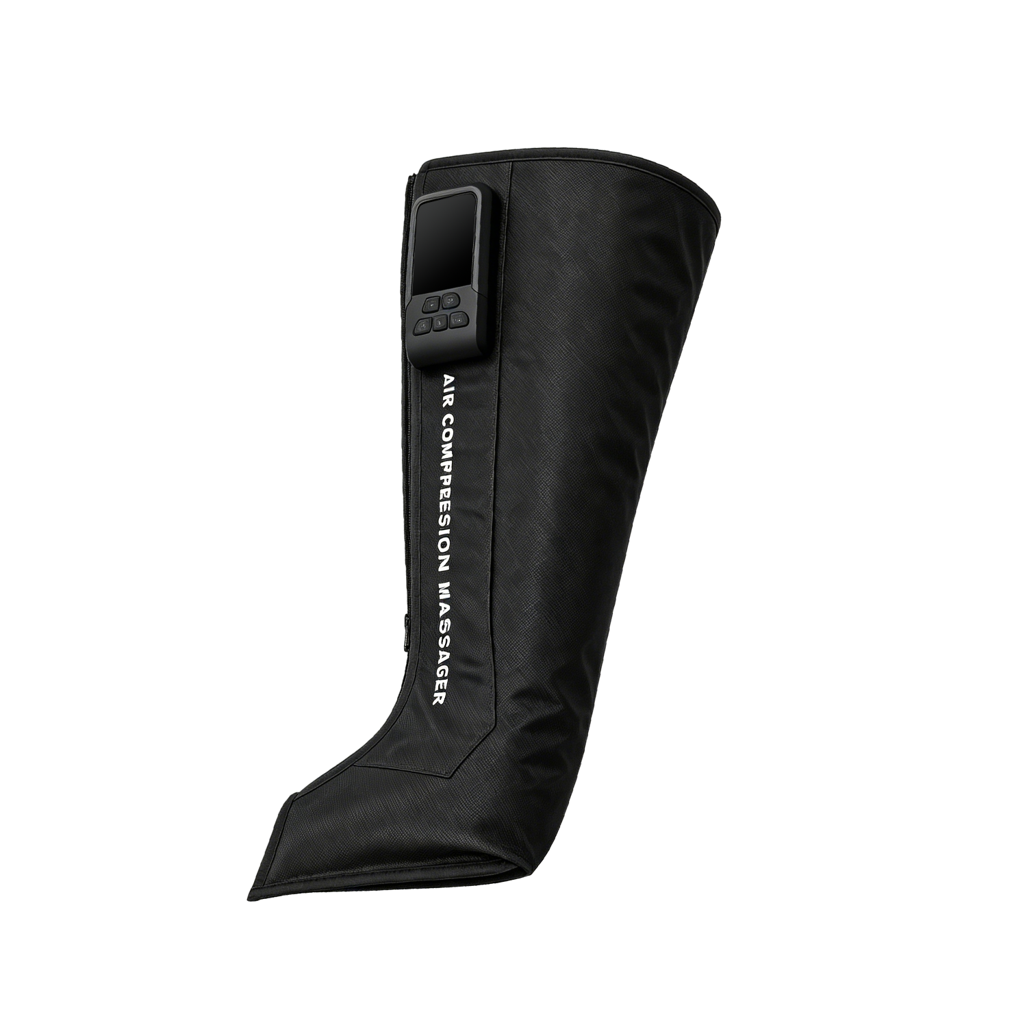 Compression Recovery Boots