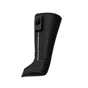 Compression Recovery Boots