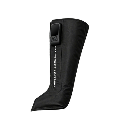Compression Recovery Boots