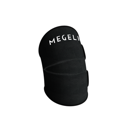 JointLux Laser+LED Light Therapy Wrap - Megelin