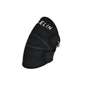 JointLux Laser+LED Light Therapy Wrap - Megelin