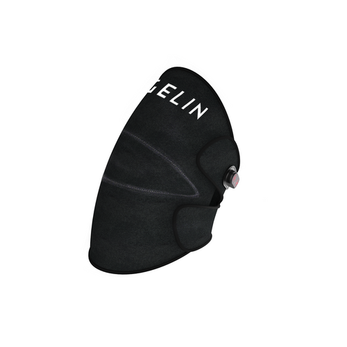 JointLux Laser+LED Light Therapy Wrap