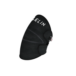 JointLux Laser+LED Light Therapy Wrap - Megelin