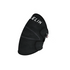 JointLux Laser+LED Light Therapy Wrap - Megelin