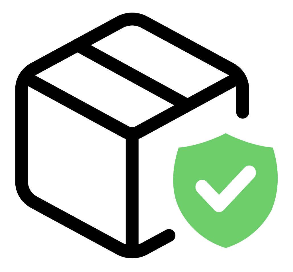Shipping Protection - Megelin