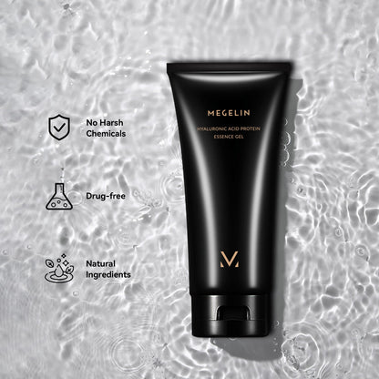 Megelin Lift Activator Gel - Megelin