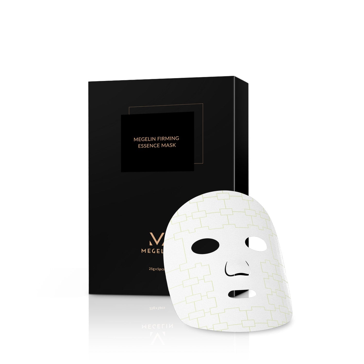 Essence Mask